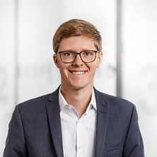 Quelle: DB Cargo Porträt Robert Nestler