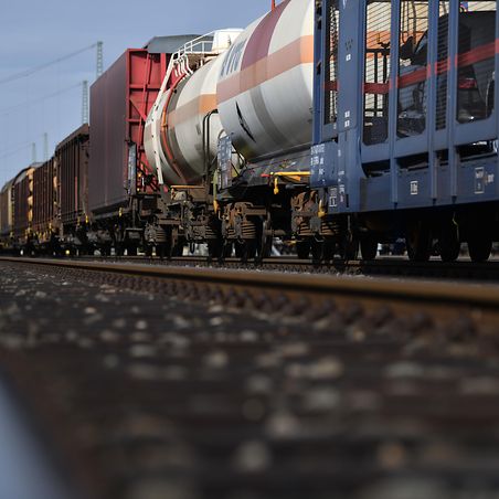 einzelwagentransporte_experten_img