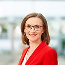Quelle: DB CArgo, Max Lautenschläger Dr. Sigrid Nikutta,