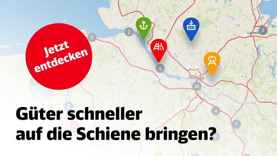 db cargo rail acccess