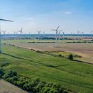 Wind energy sights
