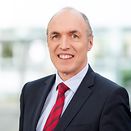 Pierre Timmermans
