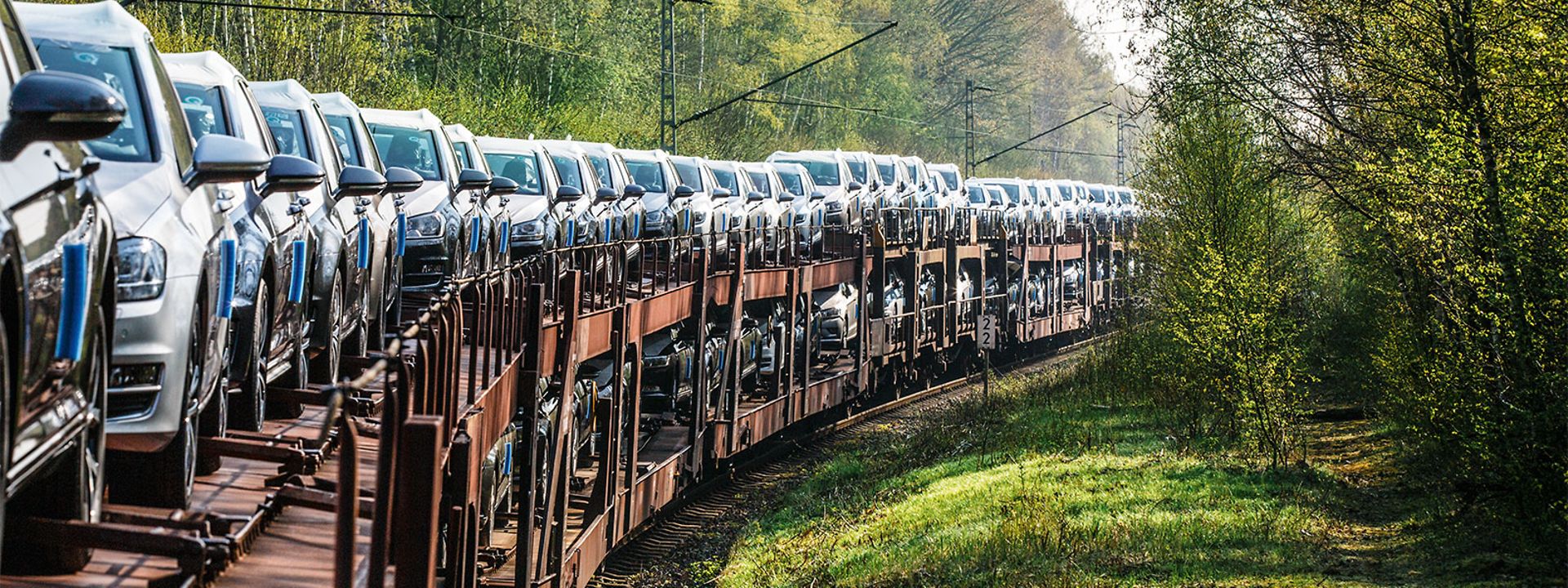Autozug