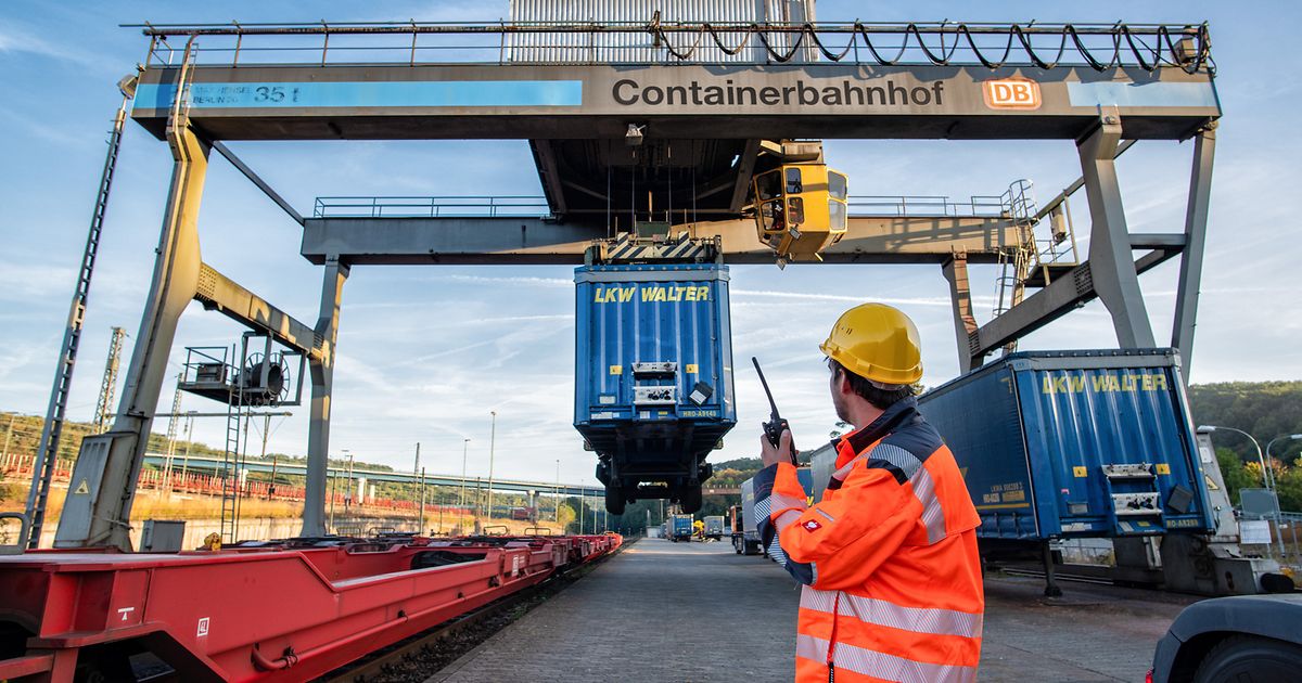 Doortodoor solutions