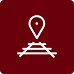 dium-icon
