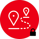 Copyright: DB Cargo AG icon-track-and-trace