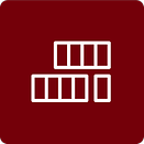 icon-box2rail