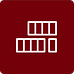 icon-box2rail