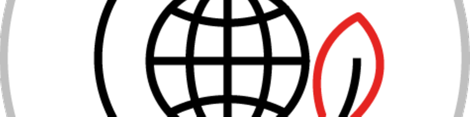 icon-co2