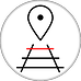 icon-dium