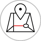Quelle: DB Cargo AG icon-network