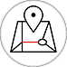 icon-network
