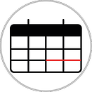 icon-schedule