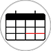 icon-schedule