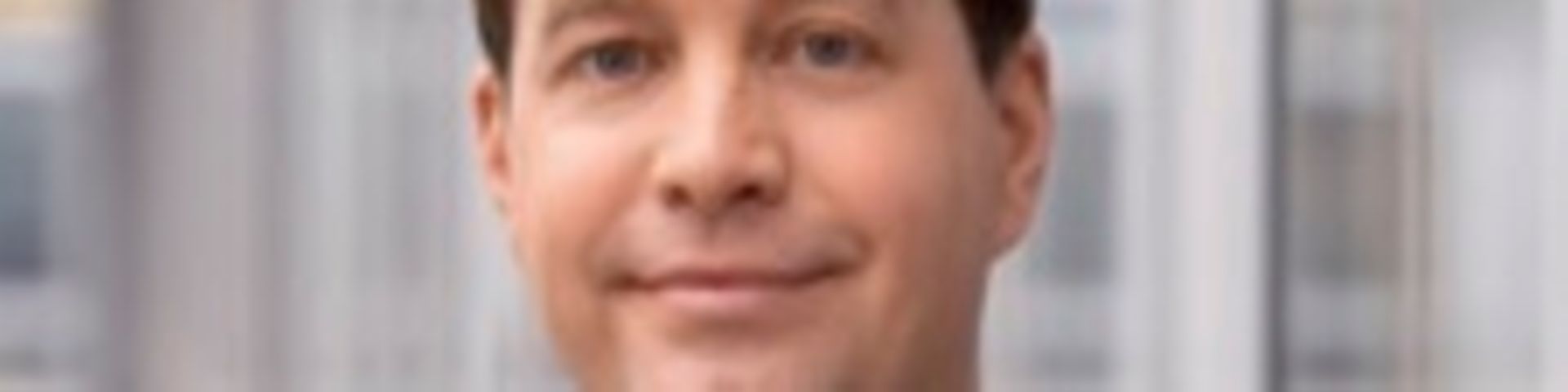 Rudat:bild