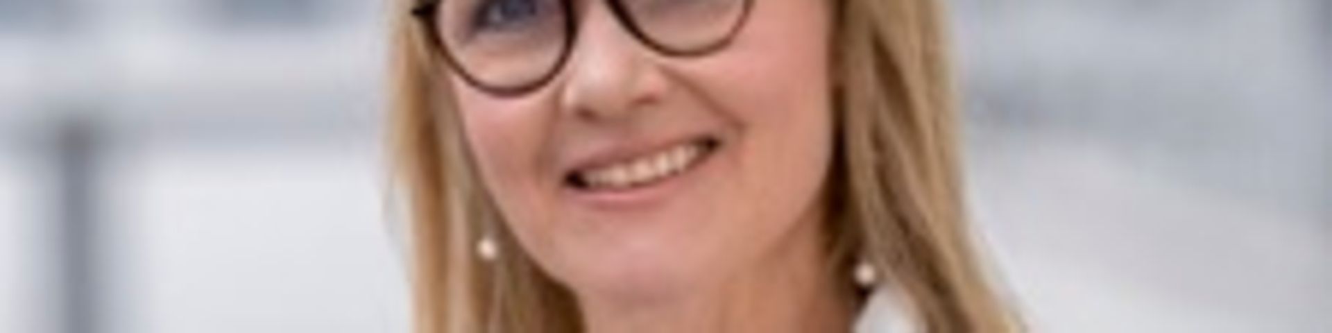 Clasen_bild