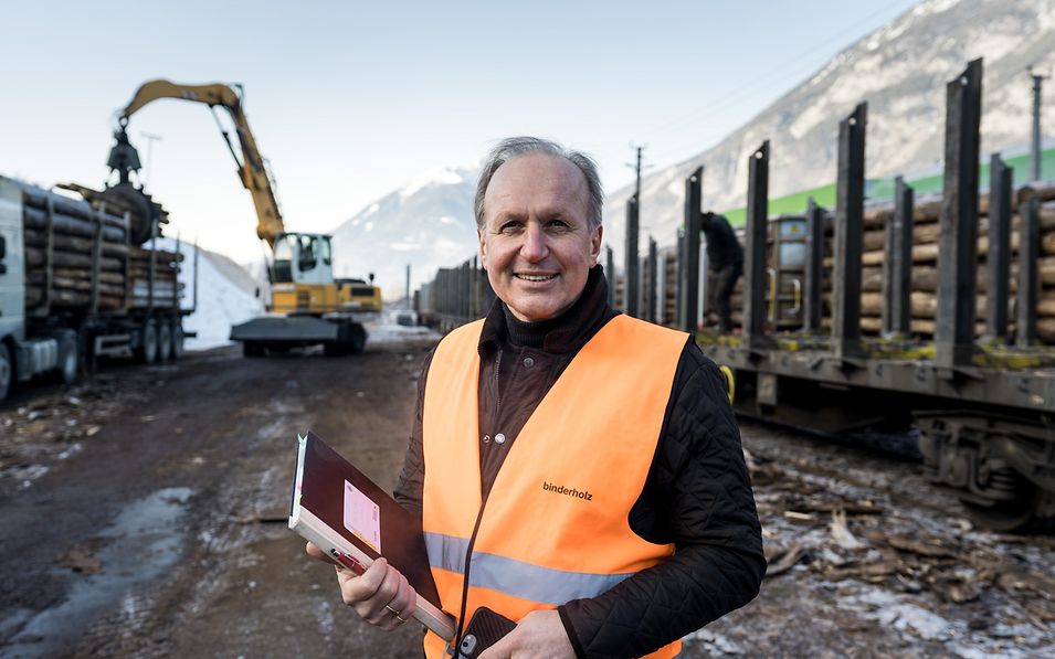 Martin Sigl