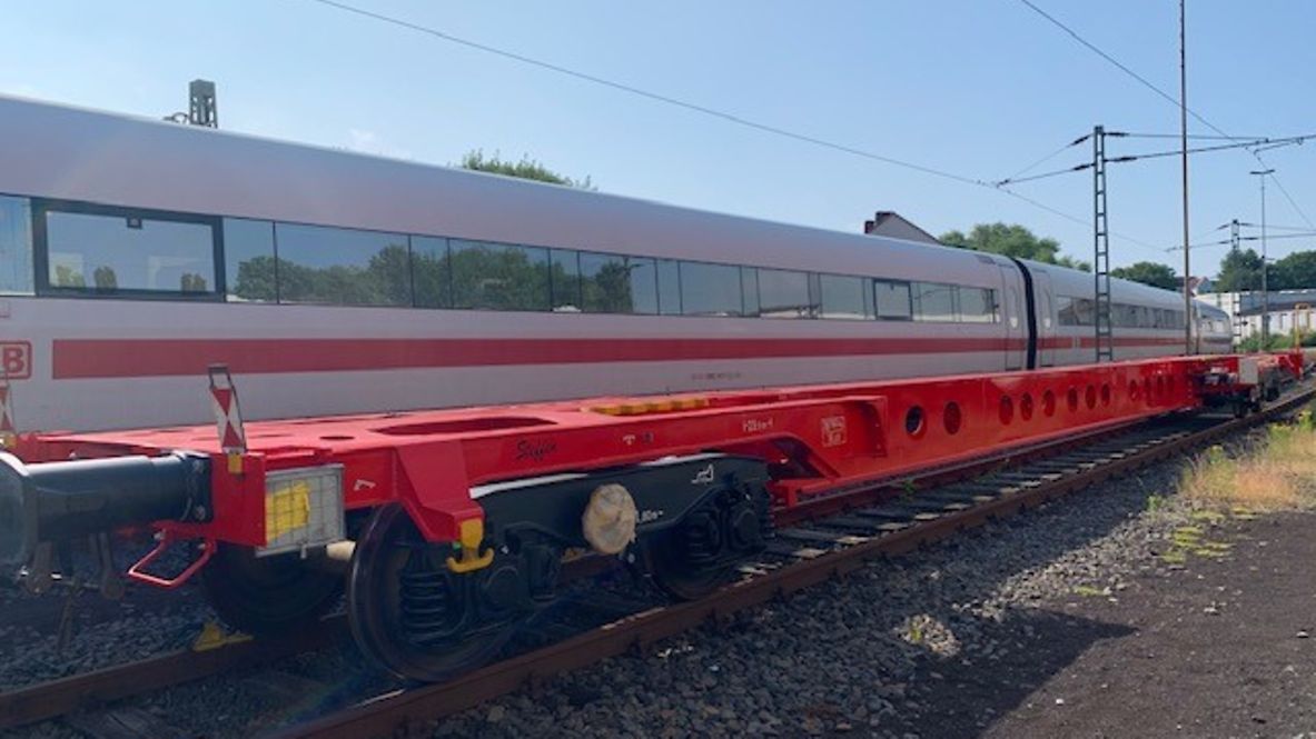 2020_06_17-projektm2-image