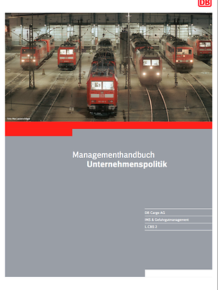 img_pdf_managementhandbuch_data
