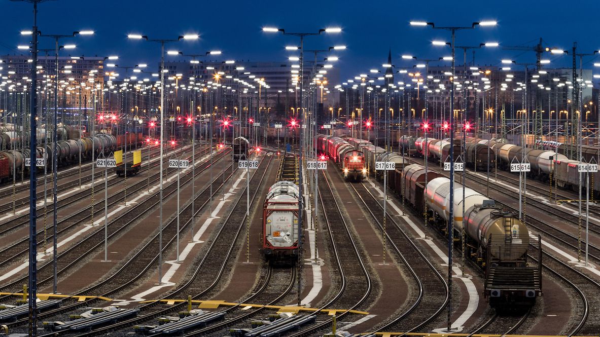 Zugbildungsanlage_halle