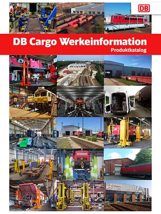 cover-werkeinformationen