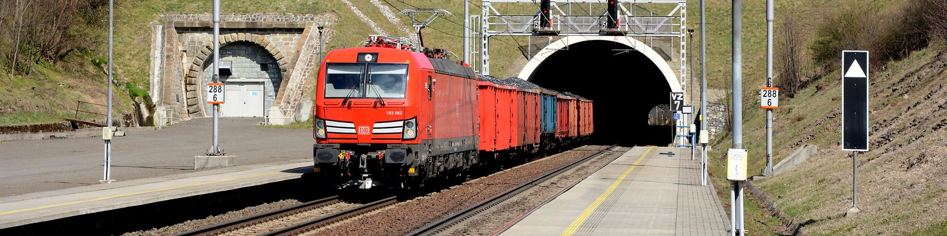 Grenzverkehr Deutschland Czechia