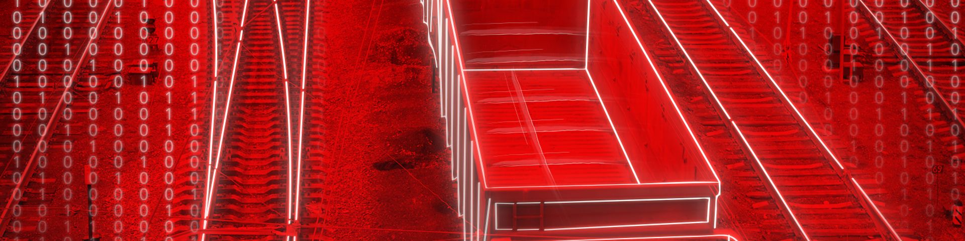 demand-manager_image