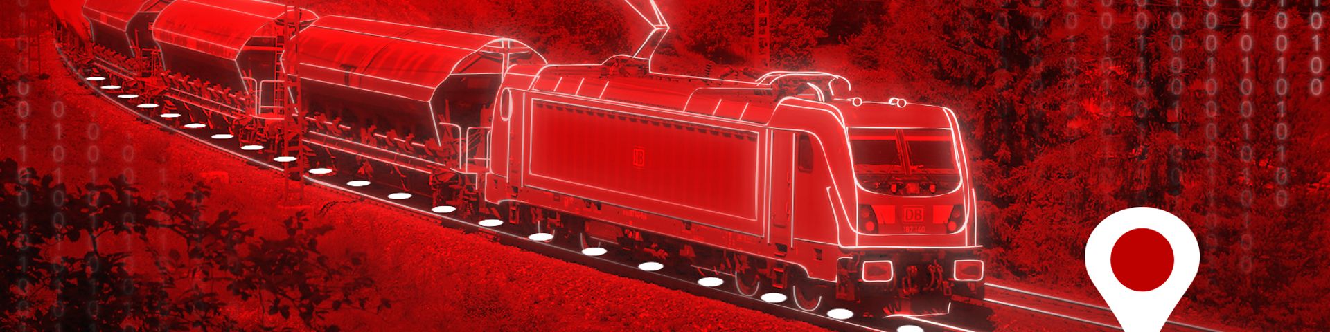 tracktrace Image
