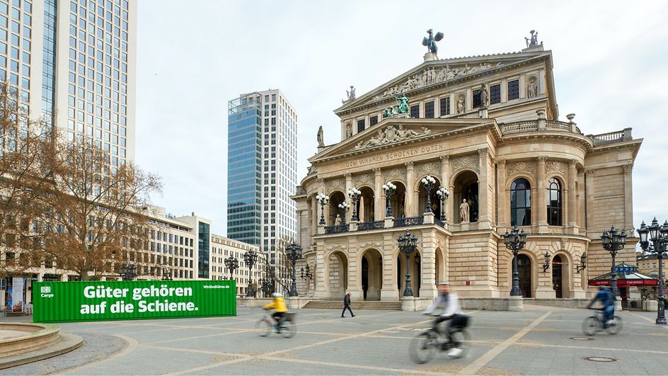 wir-sind-gueter_visual