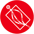Copyright: DB Cargo AG icon-geofence