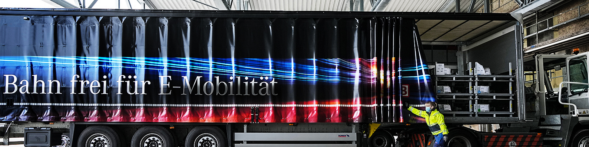 Batterielogistik_Header