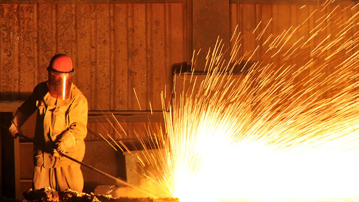 Stahlwerk Thüringen_Header