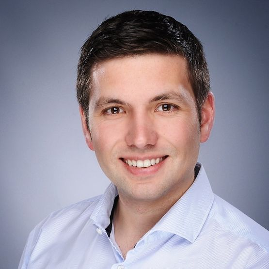 Quelle: DB cargo Daniel Rost