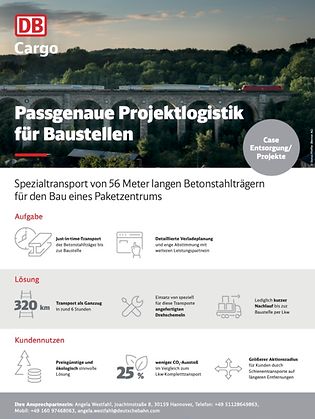 one-pager-entsorgung-bautellen-data