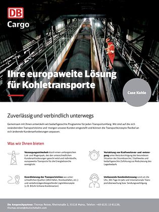 one-pager-kohle-data_Cover