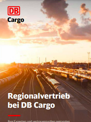 Regionalvertrieb_Cover