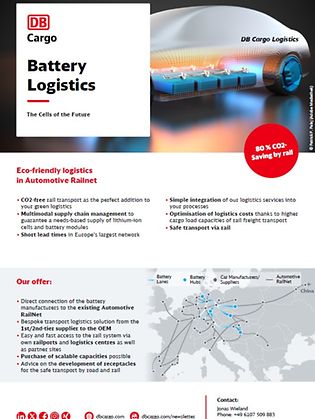 batterielogistik-data_Cover