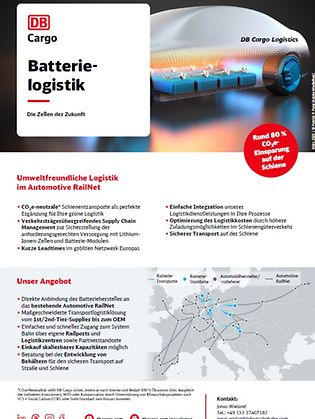 batterielogistik-data_Cover