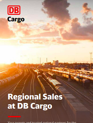 regional_Cover