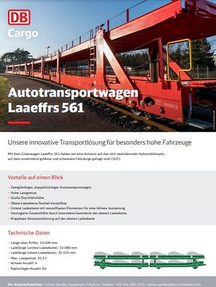 auttransportwagen_cover
