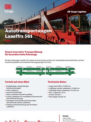 auttransportwagen_cover