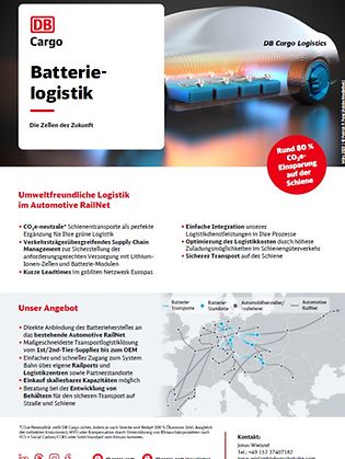 batterielogistik_cover