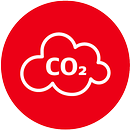 Copyright: DB Cargo AG DB-Cargo Website-Icon final_11_Emission