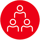Copyright: DB Cargo AG DB-Cargo Website-Icon final_01_Gruppe