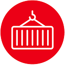 Copyright: DB Cargo AG DB-Cargo Website-Icon final_05_Container