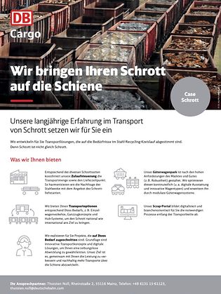 cover_Schrott_2021_de