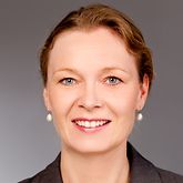 Porträt Katharina Broenstrup