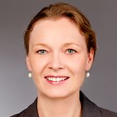 Portrait Katharina Broenstrup