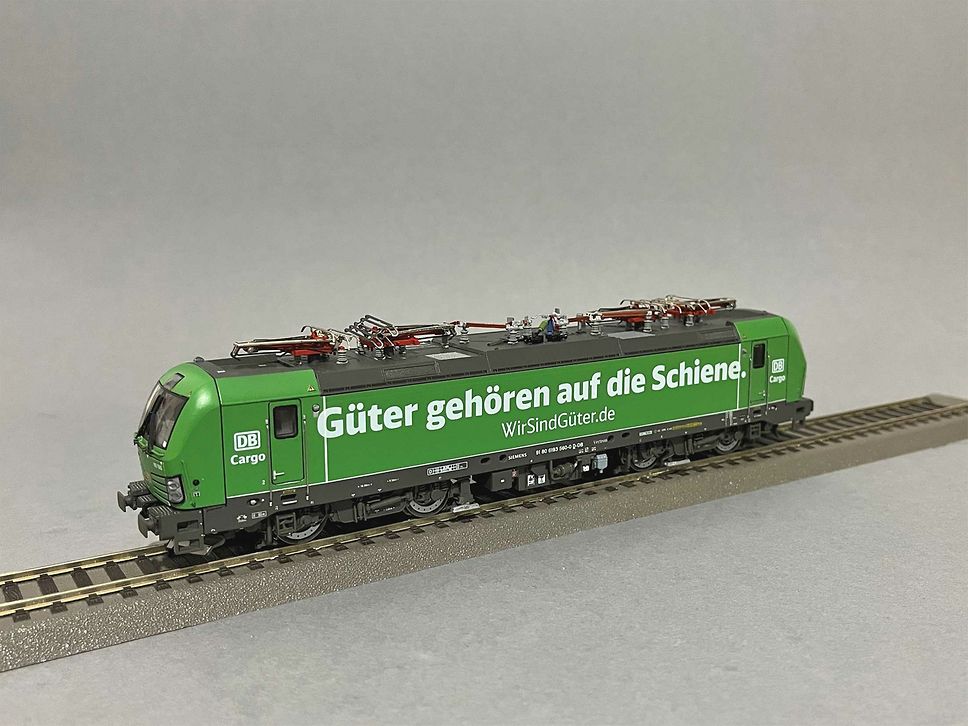 DB218662