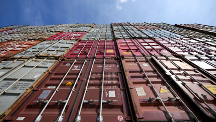 Containerhandel_Bild_DB IS Website